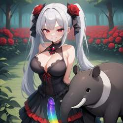 3208666 B
