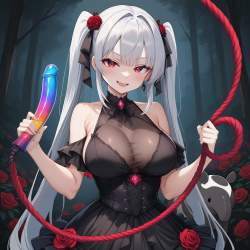 3534266 B