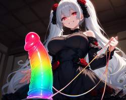 1727155 B