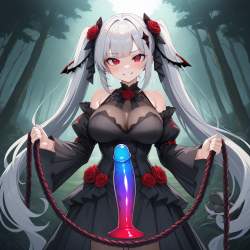 3618596 B