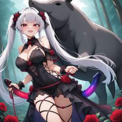 3572066 B