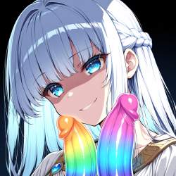 1234845 B