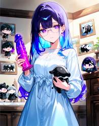 1539499 B