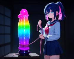1256373 B