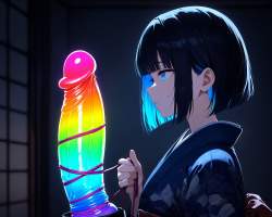 1374503 B
