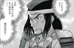 74464 B