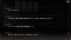 331493 B