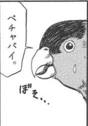 28151 B