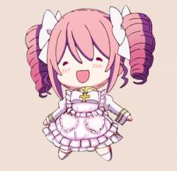 161148 B