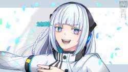 344297 B