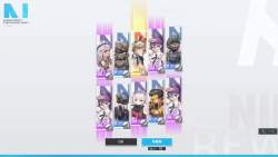 160393 B