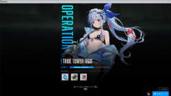 1246572 B