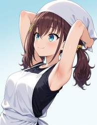 239368 B