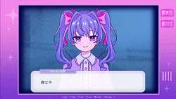 5755228 B