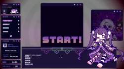 8132751 B