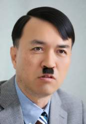 193727 B