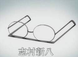 11089 B