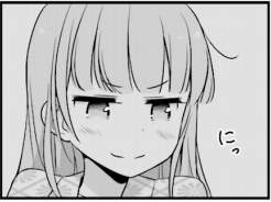 38443 B