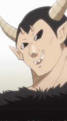 2786255 B
