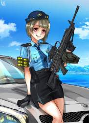1140324 B