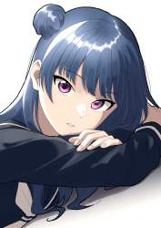 681397 B