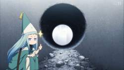 115801 B