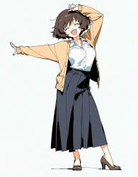 125678 B