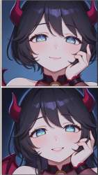1513314 B