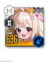 14895 B
