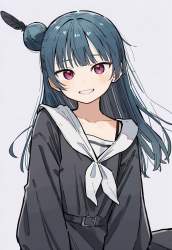 135382 B