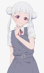 134710 B