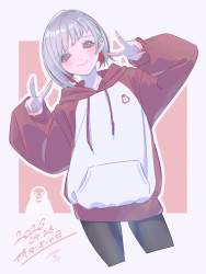 1667362 B