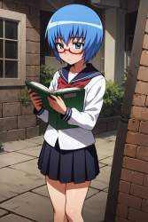 1699768 B
