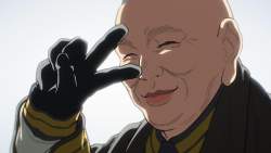 43578 B