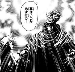 115698 B