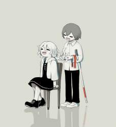 38977 B