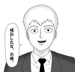 150785 B