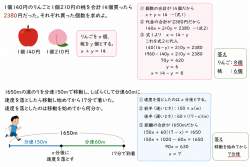 1444087 B