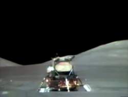918471 B