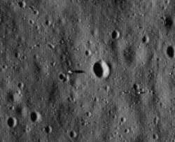73653 B