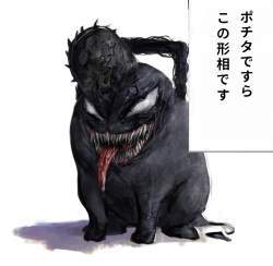 7896 B