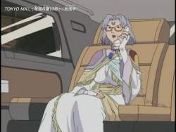 50481 B