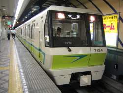 168097 B