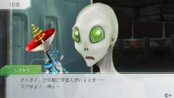 147406 B