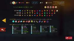 153887 B
