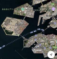 403859 B