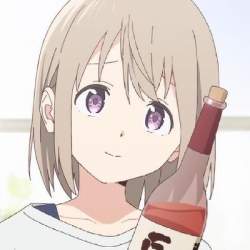 43789 B