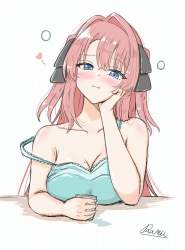 294563 B