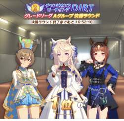 199726 B