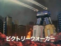 77129 B